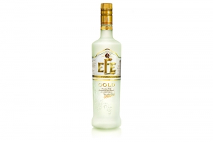 Efe Gold 50 cl