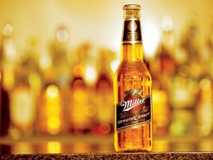 Miller 33 cl