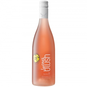 Leona Blush Rose Şarap 75 cl
