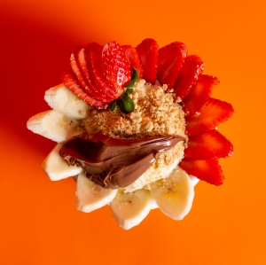 Magnolia Çeşitleri 