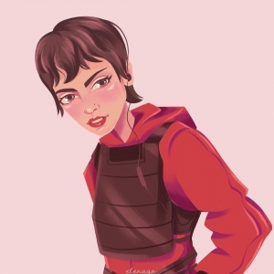 Günün Yemeği(etli)