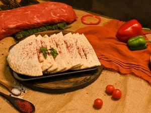  Ø¹Ø±Ø§ÙŠØ³ Ù„Ø­Ù… ÙƒÙŠÙ„Ùˆ