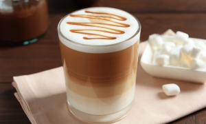 Latte