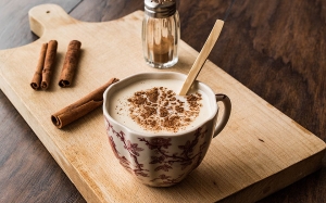 Salep Türleri