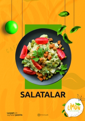 salata