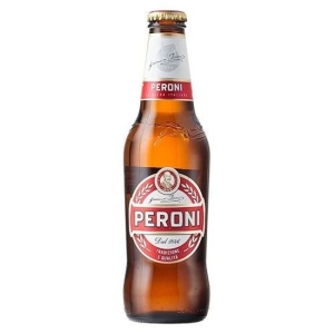 PERONI