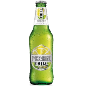 PERONI CHILL