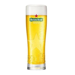 SPINA PICCOLA HEINEKEN 0,25 CL