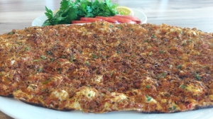 LAHMACUN