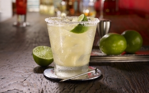 THE BFM- THE BEST FRIDAYS MARGARITA