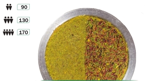 ÖZEL FISTIKZADE BİLLURİYE