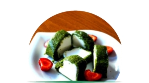 FISTIK EZMELİ MARAŞ