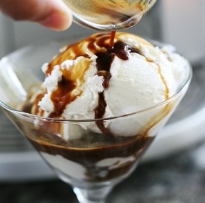 Serpme Kahvaltı 2 Kişilik