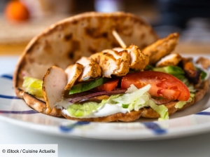 Ø§Ù„Ø´Ø§Ù…