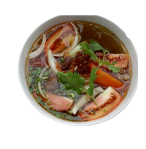 กะเพราไก่