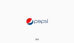 PEPSİ MAX 300 ml.