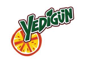 YEDİGÜN 300 ml.