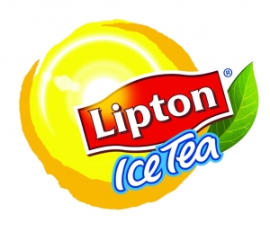 LİPTON İCE TEA MANGO VE ANANAS 330 ml.