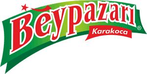 BEYPAZARI MANGO VE EGZOTİK MEYVELİ SODA