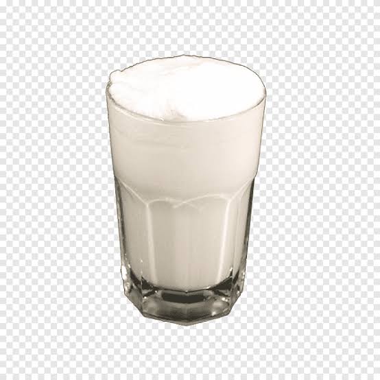 Ayran