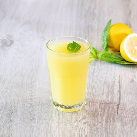 Limonata