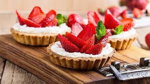 צ'יפס מתובל עם גבינת צ'דר 