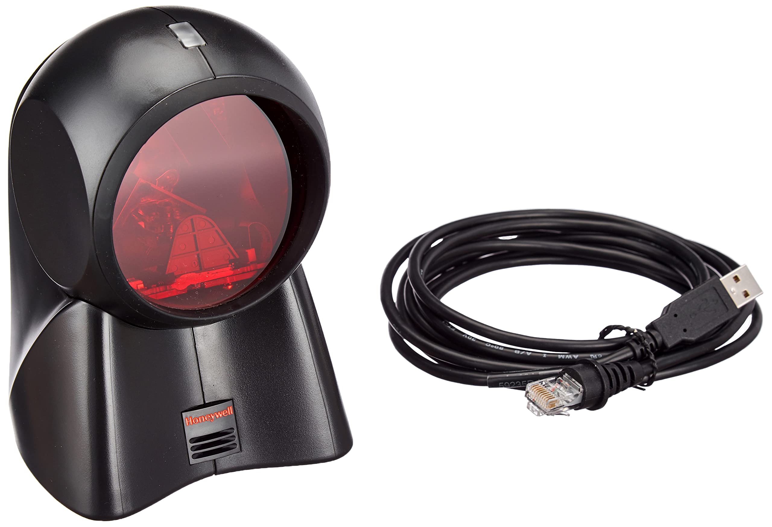 ÙƒØ±ÙŠØ¨ Ù…ÙŠÙ„ÙƒØ§