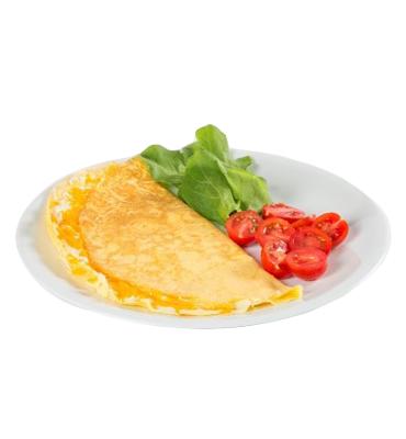 Omlet