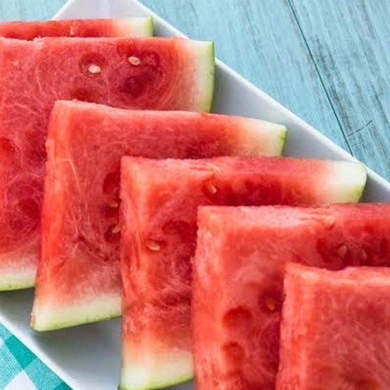 Karpuz (Dilim)