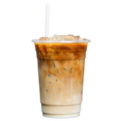 Ice Latte