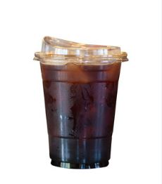 Ice Americano