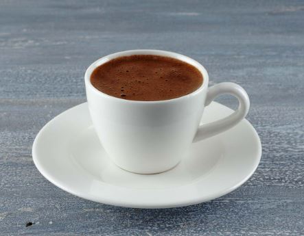 Türk Kahvesi