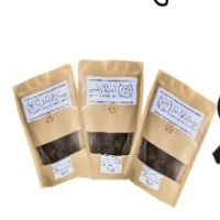 Taste of Bundle 3 pack/ बन्डल ३ प्याकको स्वाद