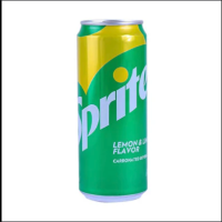 SPRITE