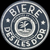 Virée à Porquerolles, 5,6% - le demi pression (25 cl)