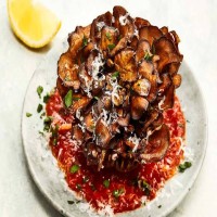 ππ Craving Mushroom
