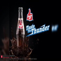 Thums Up