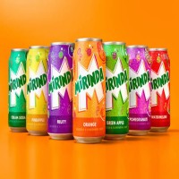 Mirinda