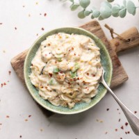 Afordo Maggi