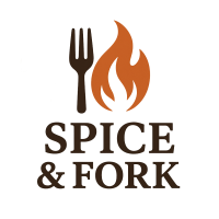 Crispy Veg Spring Rolls