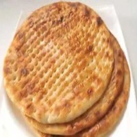 تميس سادة