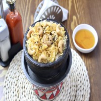 معصوب المدهن