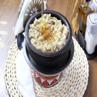 معصوب بالعسل