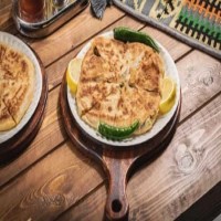 مطبق دجاج