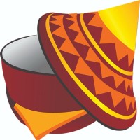 مطبق شيدر خضار