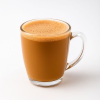 كوب عدني
