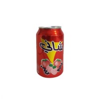 شاني