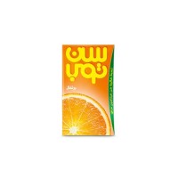 سن توب