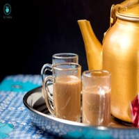 براد عدني كبير