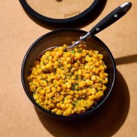 AFORDO BUTTER CORN
